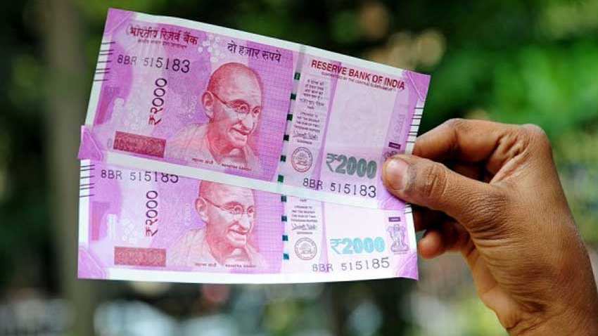 7th Pay Commission latest news: 20 lakh govt employees get this big New Year gift; Rs 10,000 cr in EPF accounts, detail here