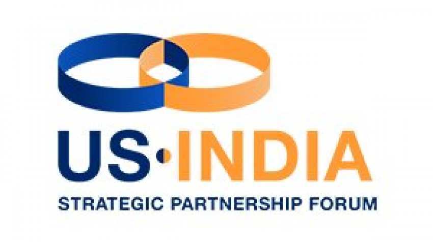 New e-commerce rules regressive, will harm consumers: USISPF New e-commerce rules regressive, will harm consumers: USISPF