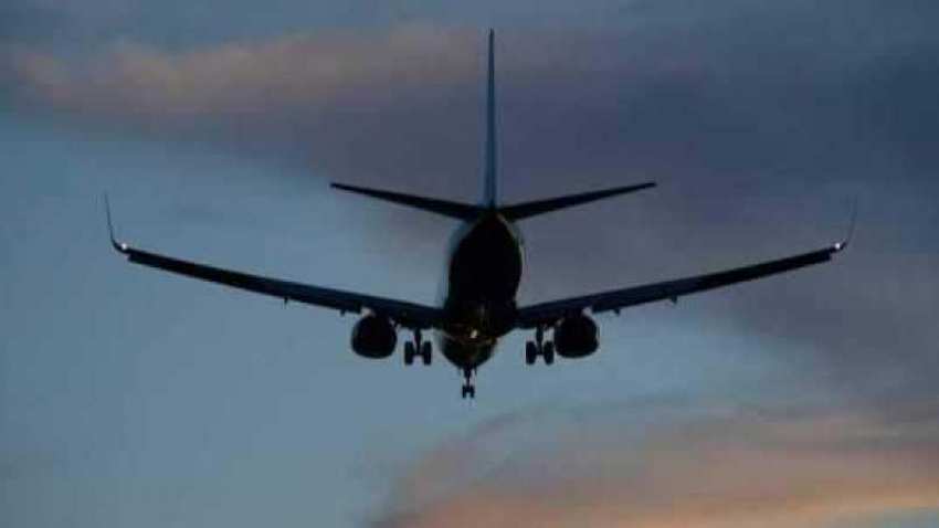 Flyers alert! Get a flight upgrade, just do this one thing Flyers alert! Get a flight upgrade, just do this one thing