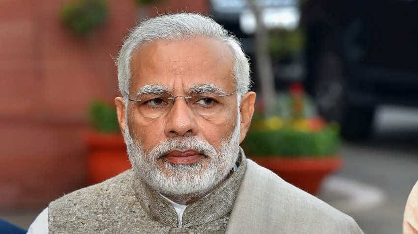 Cabinet approves plan to list 6 state-owned firms Cabinet approves plan to list 6 state-owned firms