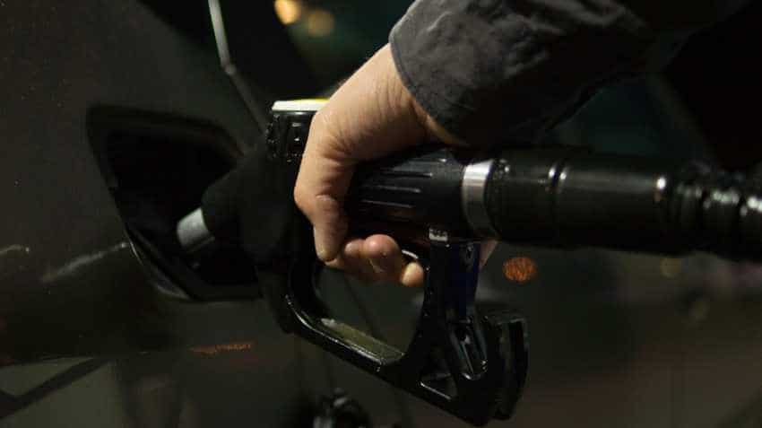 Oil prices steady near year-and-a-half lows ahead of New Year Oil prices steady near year-and-a-half lows ahead of New Year