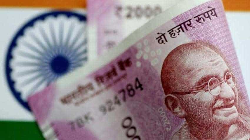 7th Pay Commission: Up to 50% pension hike for these former staffers 7th Pay Commission: Up to 50% pension hike for these former staffers