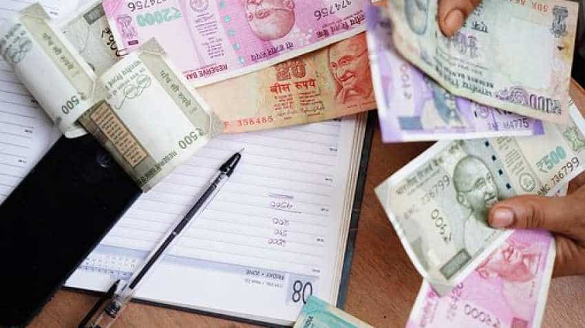 Public Provident Fund: Want to become crorepati? Know these PPF account extension rules before entering 2019