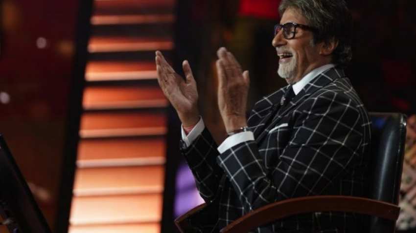 New Year Pain: Watching Kaun Banega Crorepati, Saregama, Saas-Bahu, Naagin, others to cost more New Year Pain: Watching Kaun Banega Crorepati, Saregama, Saas-Bahu, Naagin, others to cost more