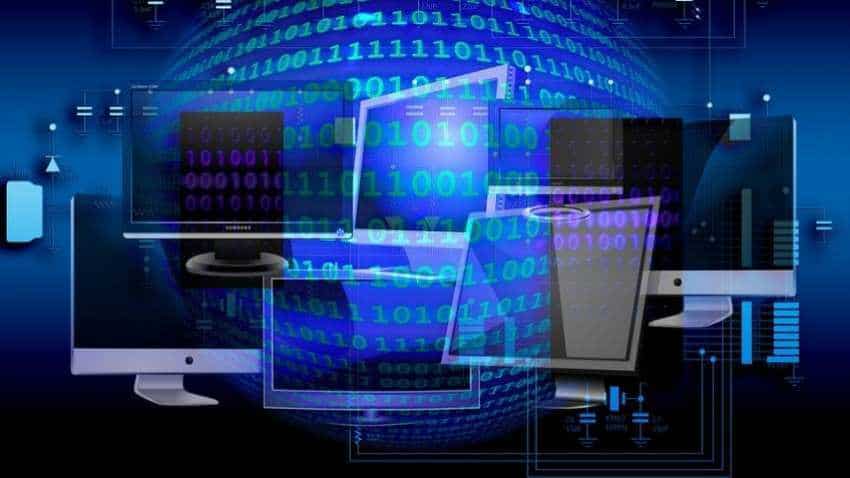Government proposes to invest Rs 1,227 cr through EDF to push IPR in electronics Government proposes to invest Rs 1,227 cr through EDF to push IPR in electronics