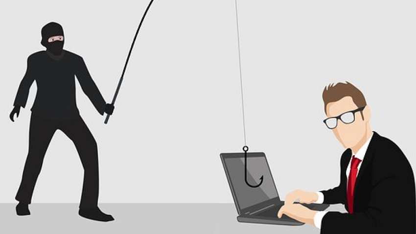 SBI, HDFC, ICICI, Axis, PNB, other bank customers: Keep your money safe in 2019 with these steps SBI, HDFC, ICICI, Axis, PNB, other bank customers: Keep your money safe in 2019 with these steps