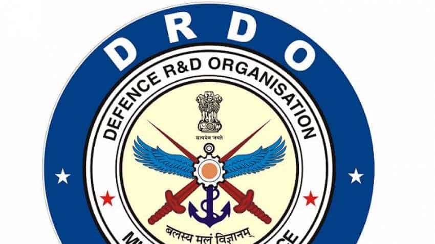 DRDO Delhi Recruitment 2019: Junior Research Fellow posts open; here is how to apply