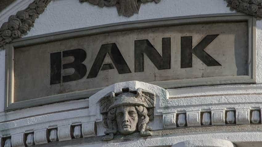 RBI Financial Stability Report: Surprise! Banks asset quality improves; gross NPAs down
