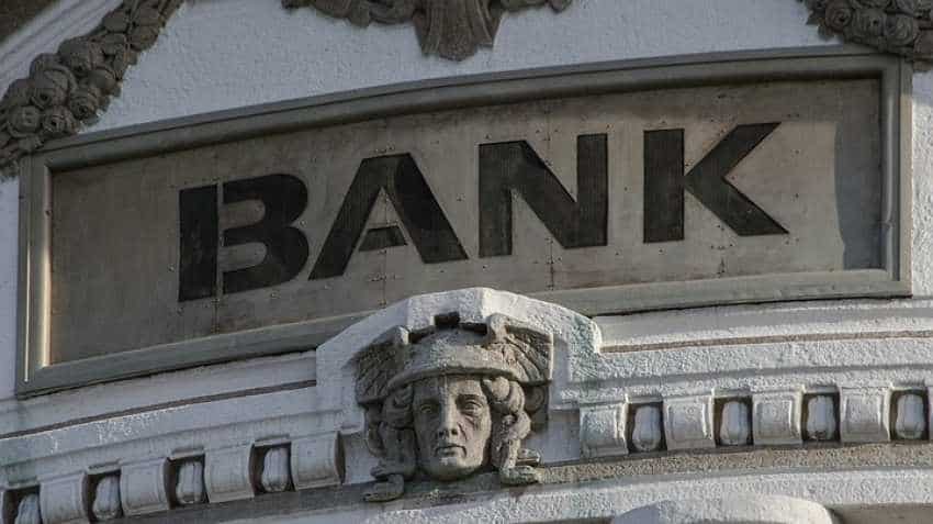 RBI Financial Stability Report: Surprise! Banks asset quality improves; gross NPAs down RBI Financial Stability Report: Surprise! Banks asset quality improves; gross NPAs down