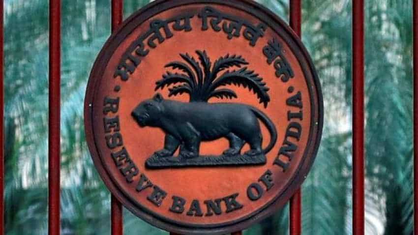 Indian banks&#039; bad loans may decline further by March: RBI
