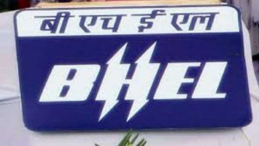 BHEL Haridwar Recruitment 2019: 443 Trade Apprentice posts on offer; apply on careers.bhelhwr.co.in till Jan 13