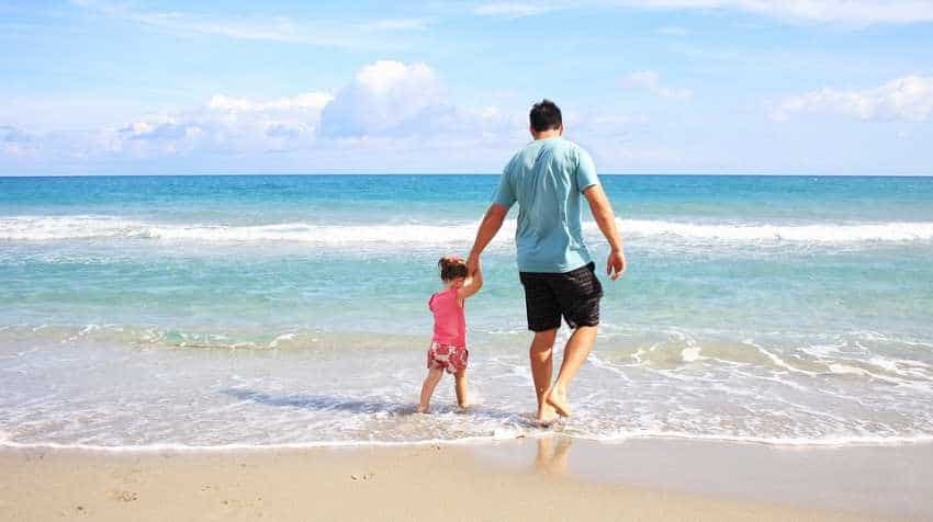 Ultimate guide to holiday planning in 2019: Full list of public holidays across India; how to plan