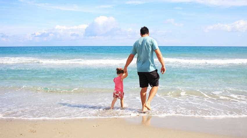 Ultimate guide to holiday planning in 2019: Full list of public holidays across India; how to plan Ultimate guide to holiday planning in 2019: Full list of public holidays across India; how to plan