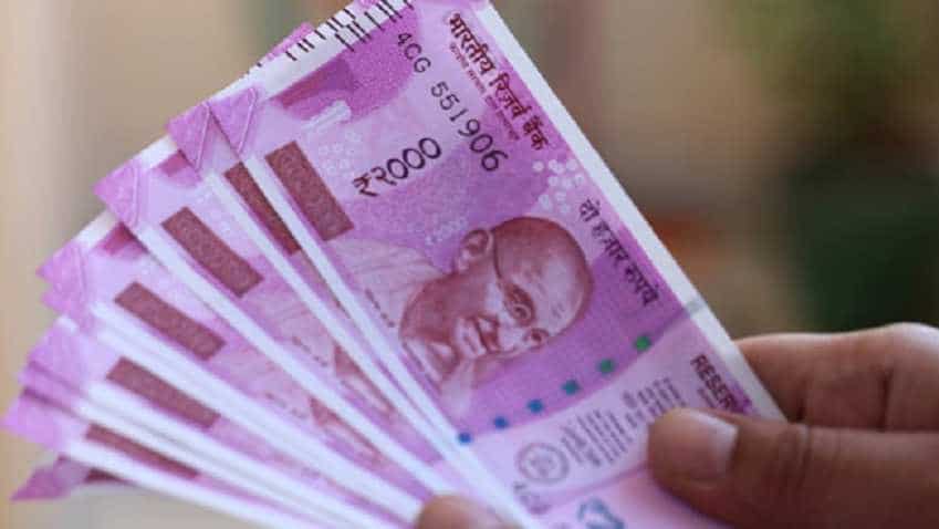 New Year resolution 2019: 10 promises every investor should make to self New Year resolution 2019: 10 promises every investor should make to self
