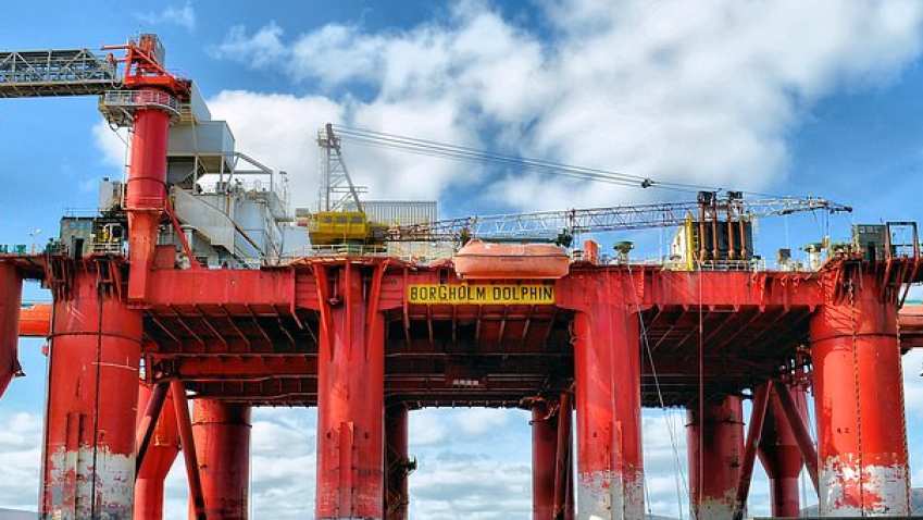 India cuts duty on crude, refined palm oil imported from ASEAN India cuts duty on crude, refined palm oil imported from ASEAN