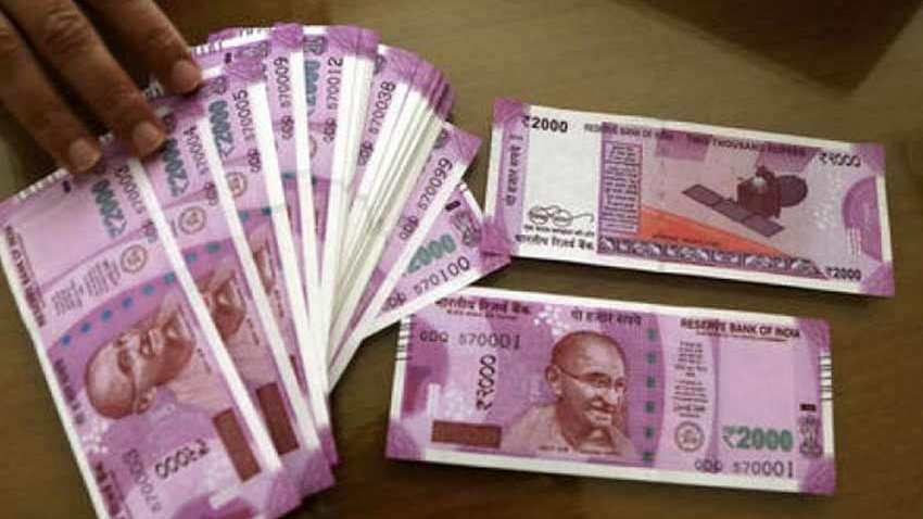 Paytm fixed deposit calculator
