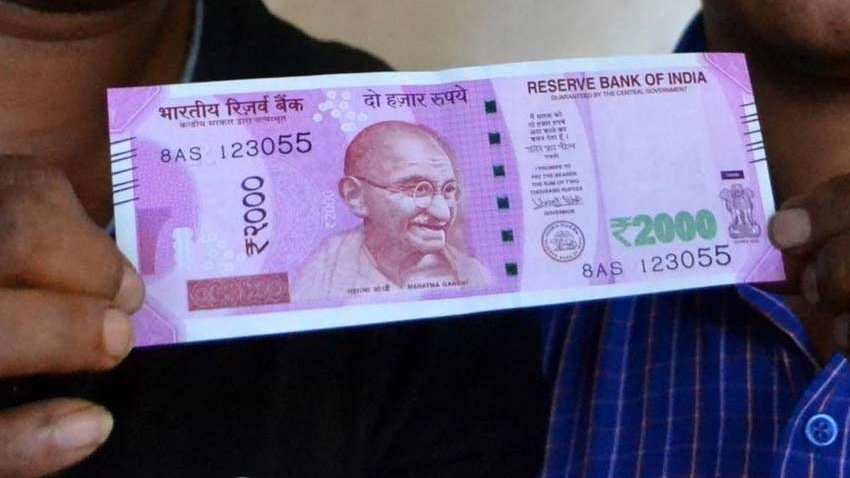 7th pay commission: No salary hike yet but good news comes for 4,000 central government employees; pay soars 7th pay commission: No salary hike yet but good news comes for 4,000 central government employees; pay soars