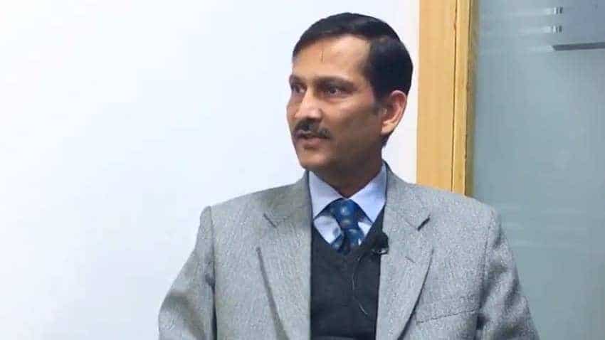2018 was a good year for tax reforms, Modi government simplified regime: Sanjay Agarwal, TASS Advisors 2018 was a good year for tax reforms, Modi government simplified regime: Sanjay Agarwal, TASS Advisors