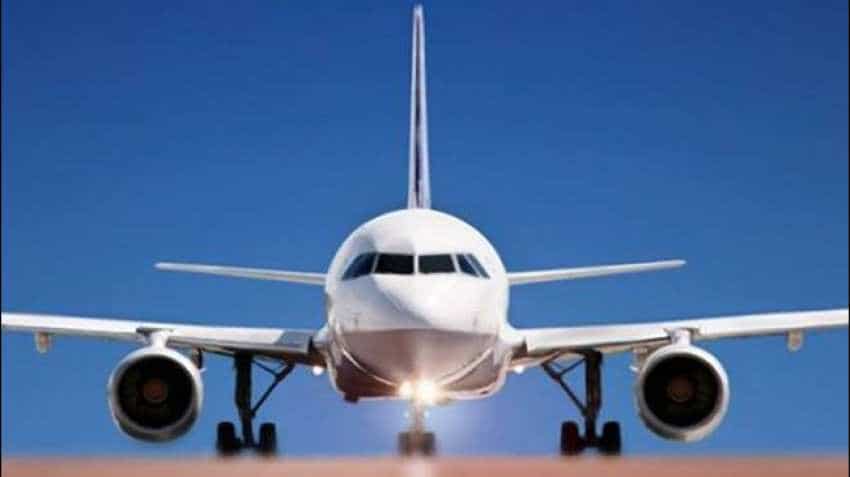 Modi government extends GAGAN deadline on imported planes, ATF prices slashed: How it will benefit aviation players Modi government extends GAGAN deadline on imported planes, ATF prices slashed: How it will benefit aviation players