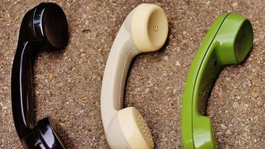 Getting spurious insurance calls, check IRDAI norms and then do this immediately Getting spurious insurance calls, check IRDAI norms and then do this immediately