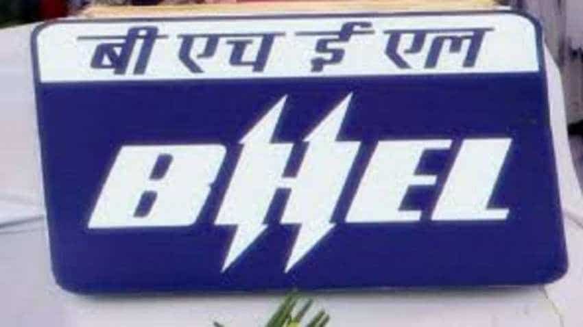 BHEL Haridwar Recruitment 2019: 443 Trade Apprentice posts on offer; apply at careers.bhelhwr.co.in BHEL Haridwar Recruitment 2019: 443 Trade Apprentice posts on offer; apply at careers.bhelhwr.co.in