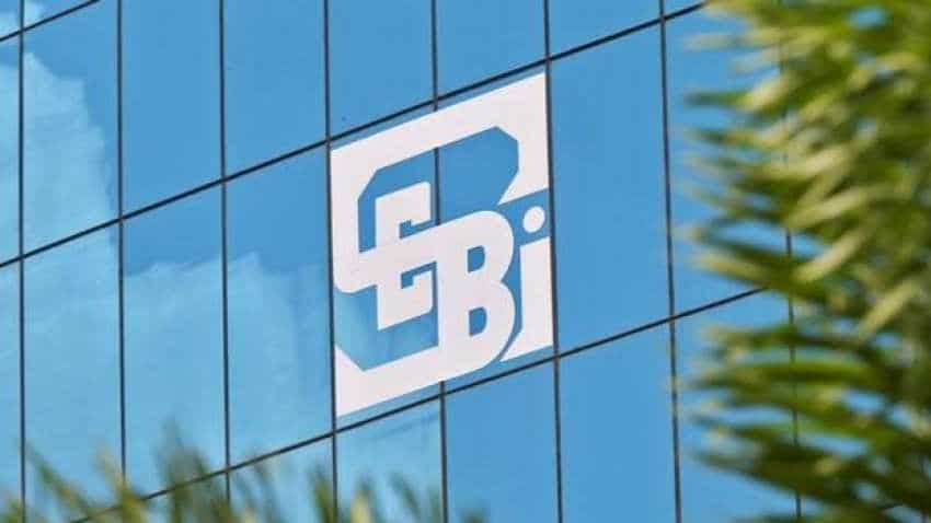 Sebi bars Sanraa Media, 7 others from capital markets for 5 yrs