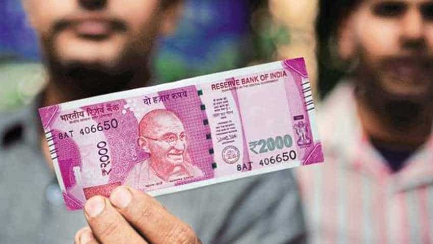 7th Pay Commission: Good news for teachers of 7 institutes of this state, pay hike on cards