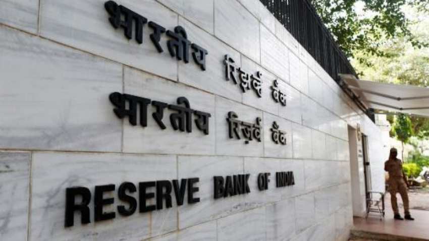Forget Rs 2000 currency note, check what happened to Rs 500 note