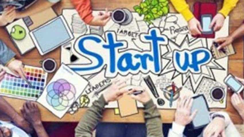 Corruption, securing funding key challenges for startups in 2019: Report Corruption, securing funding key challenges for startups in 2019: Report