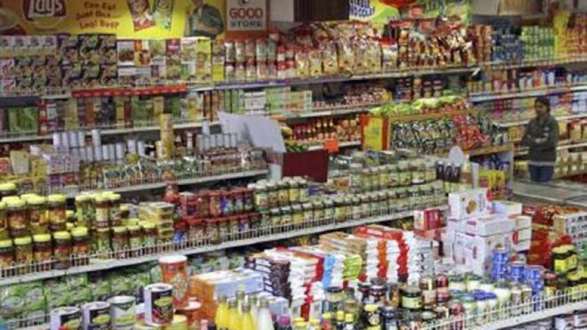 E-commerce rules don&#039;t allow FDI in multi-brand retail, says DIPP 