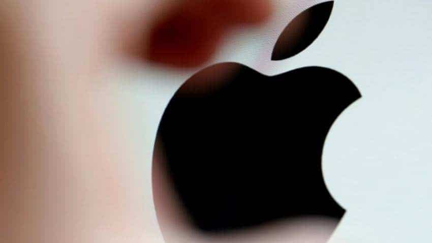 Apple shares dive; rare revenue warning drags global markets Apple shares dive; rare revenue warning drags global markets