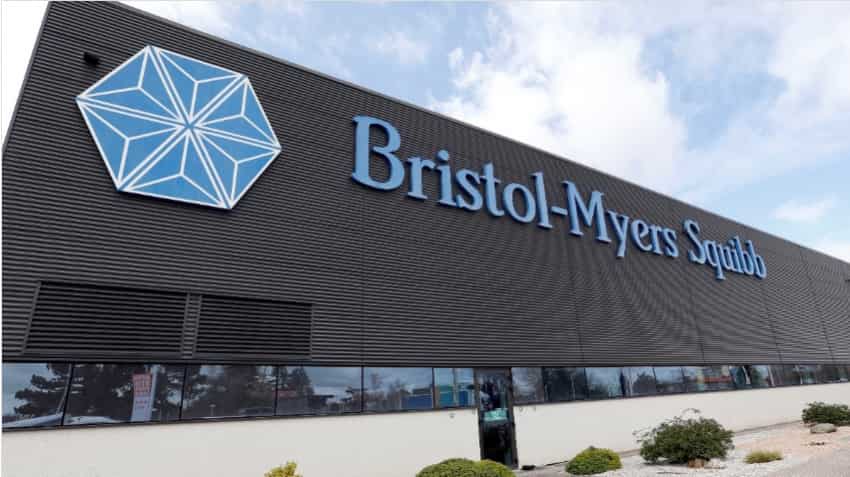 Bristol-Myers to buy Celgene for $74 bn in largest biopharma deal Bristol-Myers to buy Celgene for $74 bn in largest biopharma deal