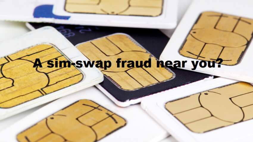 Have smartphone? Beware! Stop money loss, don't do this Have smartphone? Beware! Stop money loss, don't do this