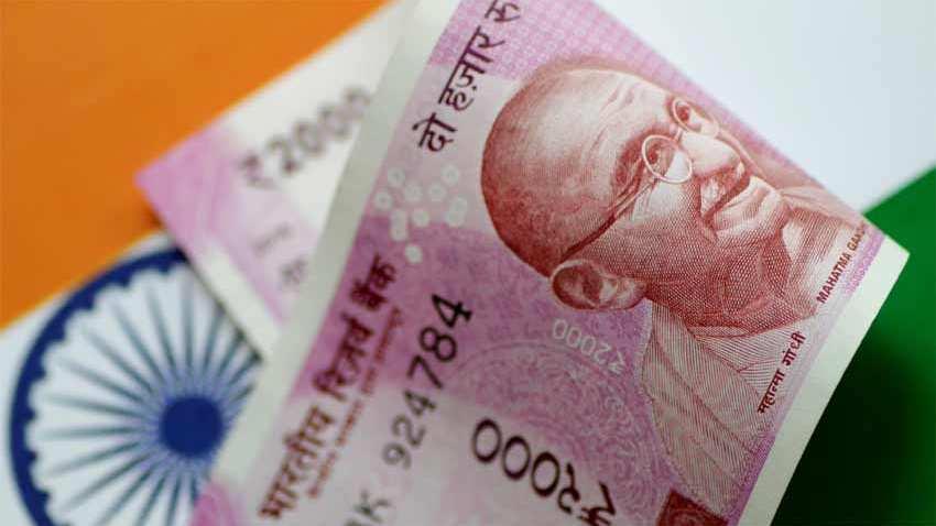 7th Pay Commission: Pay hike cheers for over 8 lakh government employees of this state