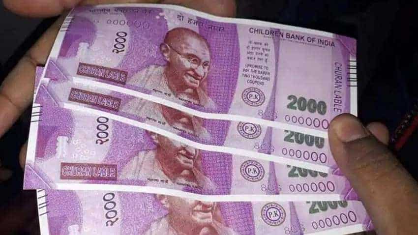 Want to make money? This is why you should invest in equities in 2019 Want to make money? This is why you should invest in equities in 2019