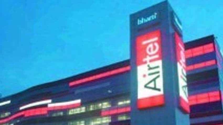 Airtel offers new Rs 76 pack with data, calling benefits Airtel offers new Rs 76 pack with data, calling benefits