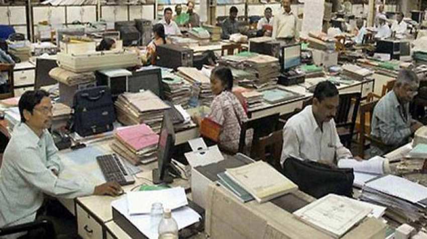7th pay commission: Central government employees&#039; earned leave rule to change? Here&#039;s what panel said