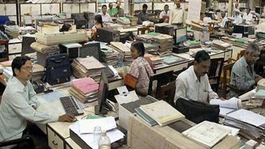 7th pay commission: Central government employees&#039; earned leave rule to change? Here&#039;s what panel said