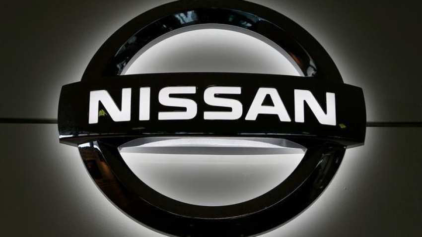 Nissan's executive Munoz takes leave of absence in wake of Ghosn arrest Nissan's executive Munoz takes leave of absence in wake of Ghosn arrest