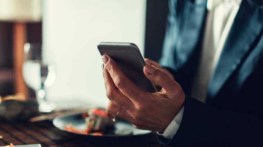 Smartphone bonanza! Realme, Oppo, Vivo, Huawei, Honor, Lenovo, Asus, other smartphones' big price drop ahead; Here's why Smartphone bonanza! Realme, Oppo, Vivo, Huawei, Honor, Lenovo, Asus, other smartphones' big price drop ahead; Here's why