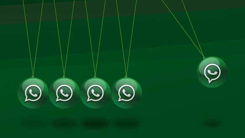 WhatsApp &#039;Gold&#039; Update Hoax: Don&#039;t fall prey; these details will help
