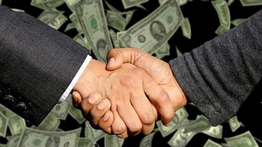 Nearly 5,000 fugitives netted in China&#039;&#039;s global anti-corruption manhunt