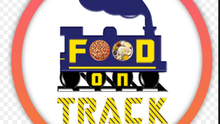 Indian Railways Alert: Want to make your food experience awesome? download this app; here is how