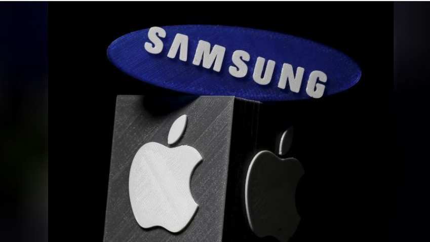 watch itunes on samsung tv