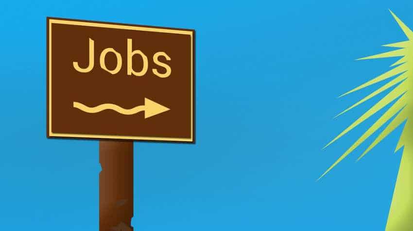 Directorate Jail Rajasthan recruitment: Admit card for re-examination released - How to download Directorate Jail Rajasthan recruitment: Admit card for re-examination released - How to download