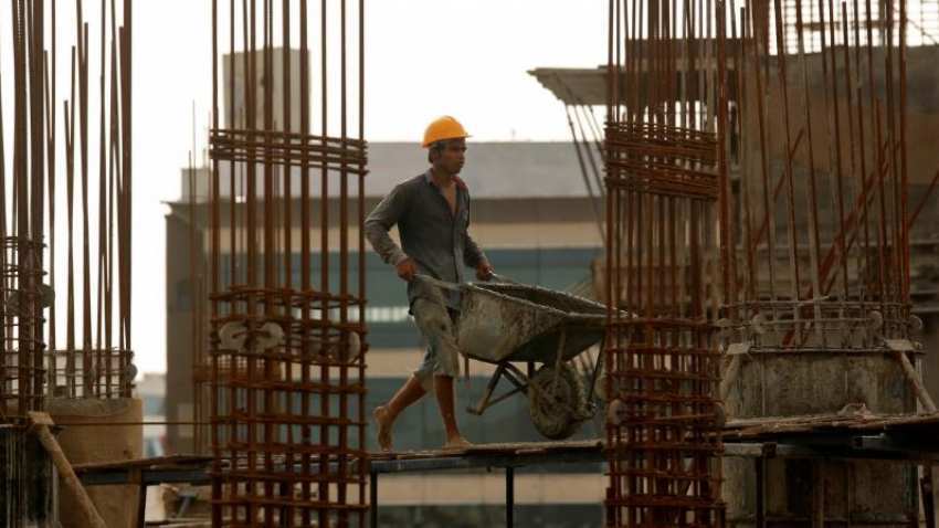  Absolutely everything you want to know about GDP growth in India