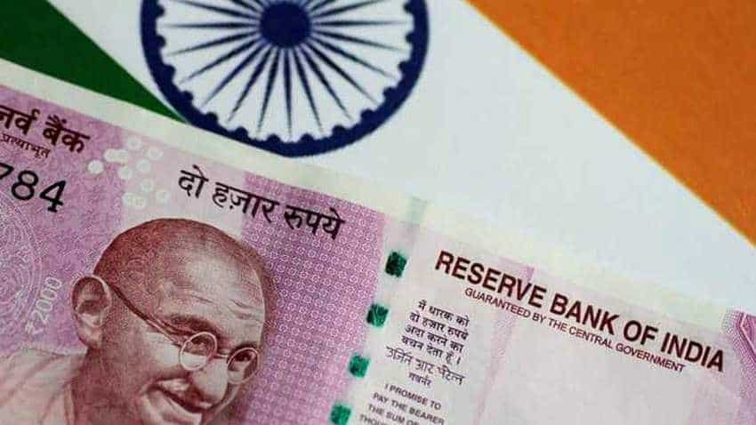 7th Pay Commission: Over 2,60,000 employees get transfer facility boost, more benefit to women staffers 7th Pay Commission: Over 2,60,000 employees get transfer facility boost, more benefit to women staffers