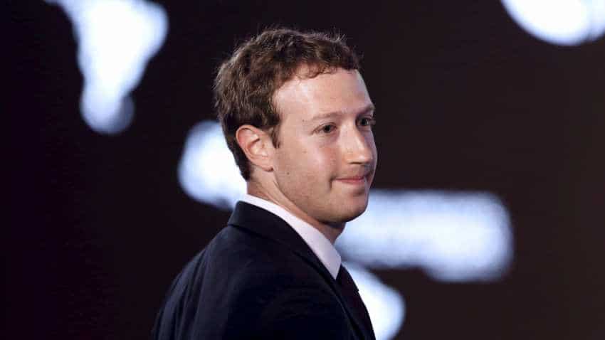 Warning! Facebook should brace itself for another tough year - &#039;Sell&#039; recommendation on FB stock