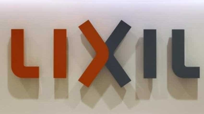 LIXIL India enters into strategic alliance with AluK to manufacture Window Solutions LIXIL India enters into strategic alliance with AluK to manufacture Window Solutions