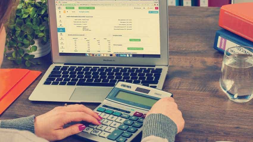Budget 2019: Explained - Why it is important for your salary; know how to calculate income tax on your pay scale 